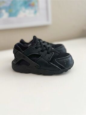 Nike Huarache for Toddler